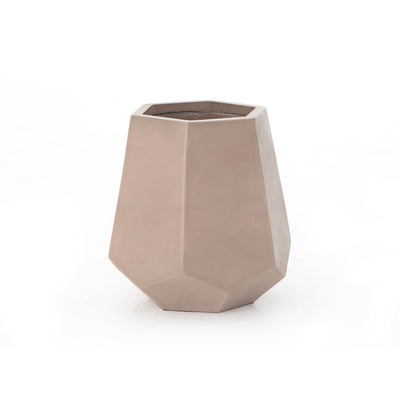product image for Paloma Outdoor Planter by BD Studio 78