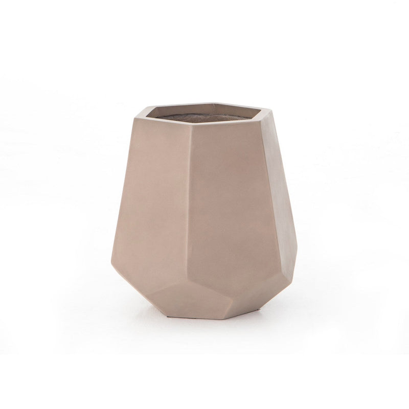 media image for Paloma Outdoor Planter by BD Studio 26
