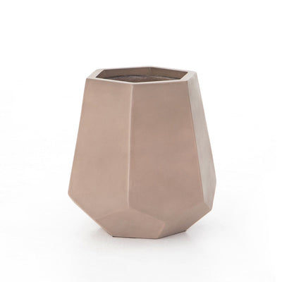 product image for Paloma Outdoor Planter by BD Studio 17