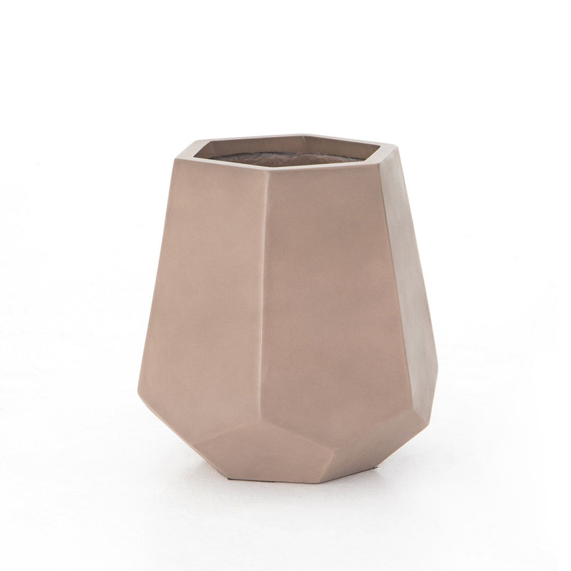 media image for Paloma Outdoor Planter by BD Studio 251