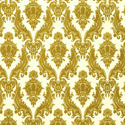 product image of sample petite heirloom wallpaper in beige ivory by burke decor 1 567