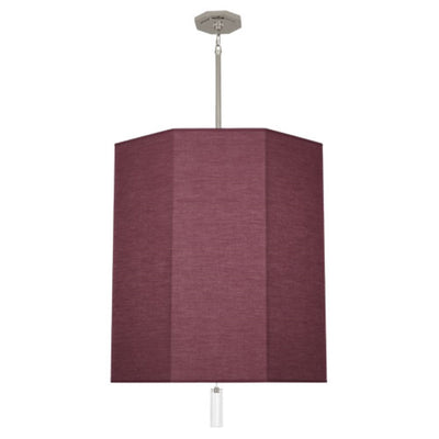 product image for kate pendant by robert abbey ra aw202 10 0