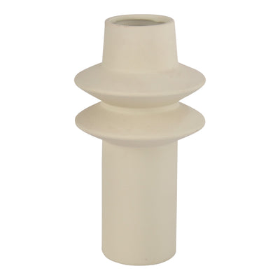 product image of Illustrator Planter 12In Cream 2 547