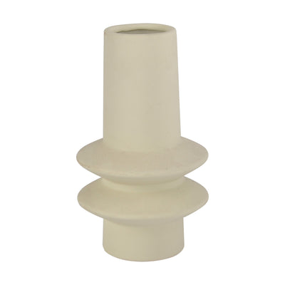 product image of Illustrator Planter 8.5In Cream 2 541