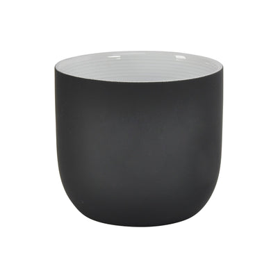 product image for Spice Planter 7In Black 2 91