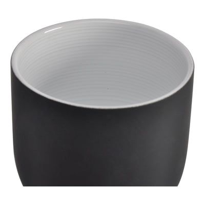 product image for Spice Planter 7In Black 3 30