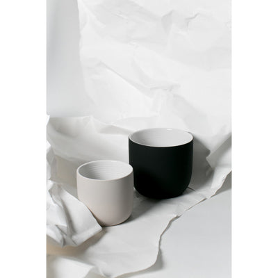 product image for Spice Planter 7In Black 4 81