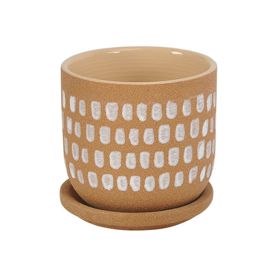 product image for Botanical Planter 5.75In Natural 1 74