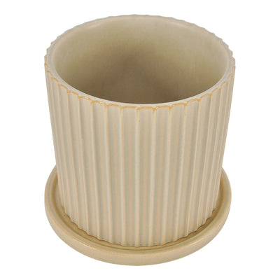 product image for kuhi planter small by bd la vz 1034 34 2 59