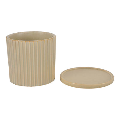 product image for kuhi planter small by bd la vz 1034 34 3 56