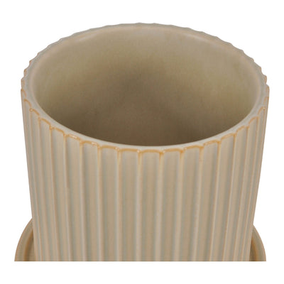 product image for kuhi planter small by bd la vz 1034 34 4 19