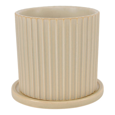 product image of kuhi planter small by bd la vz 1034 34 1 531