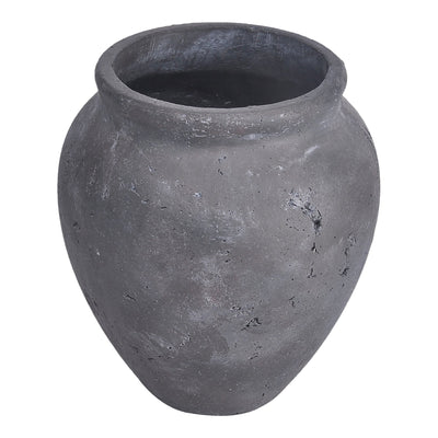 product image for Nissa Decorative Vessel 14In By Moes Home Mhc Vz 1046 02 5 43