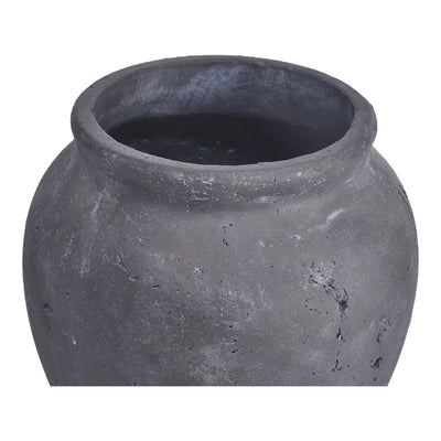 product image for Nissa Decorative Vessel 14In By Moes Home Mhc Vz 1046 02 9 80