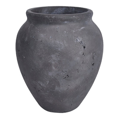 product image of Nissa Decorative Vessel 14In By Moes Home Mhc Vz 1046 02 1 573