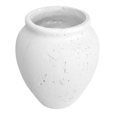 product image for Nissa Decorative Vessel 14In By Moes Home Mhc Vz 1046 02 6 87