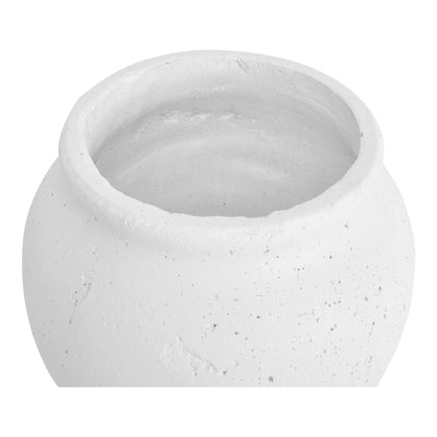 product image for Nissa Decorative Vessel 14In By Moes Home Mhc Vz 1046 02 10 87