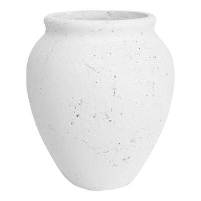 product image for Nissa Decorative Vessel 14In By Moes Home Mhc Vz 1046 02 2 67