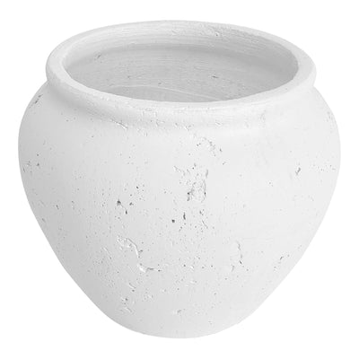 product image for Nissa Decorative Vessel 14In By Moes Home Mhc Vz 1046 02 8 34