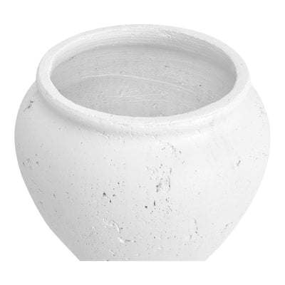 product image for Nissa Decorative Vessel 14In By Moes Home Mhc Vz 1046 02 12 82