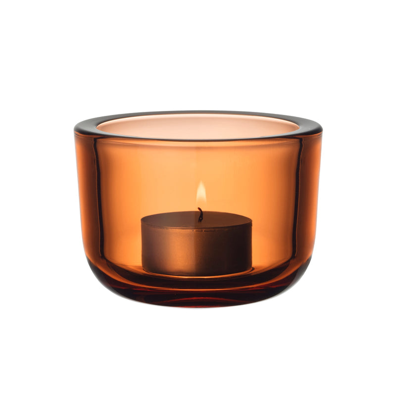 media image for valkea candle holders by new iittala 1051505 2 288