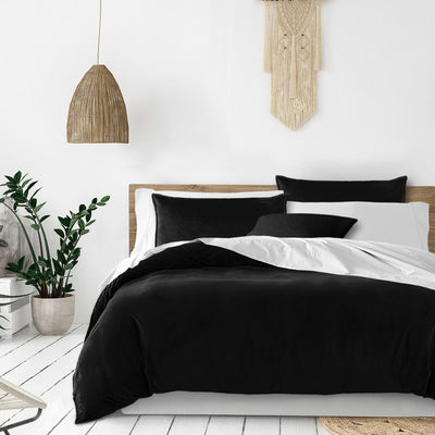 product image for Vanessa Black Bedding 1 39