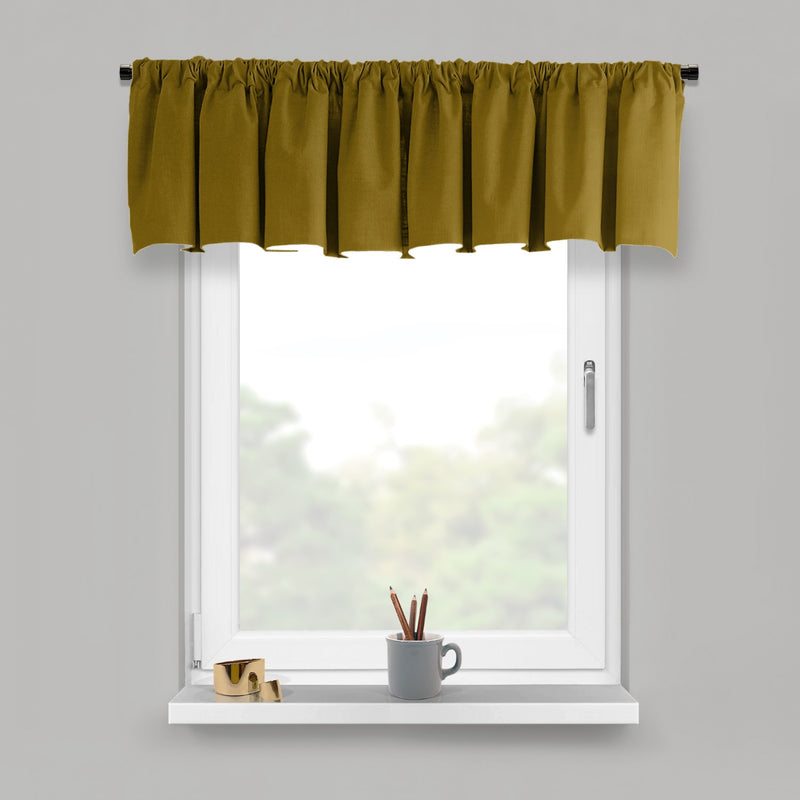 media image for Vanessa Curry Drapery 1 262