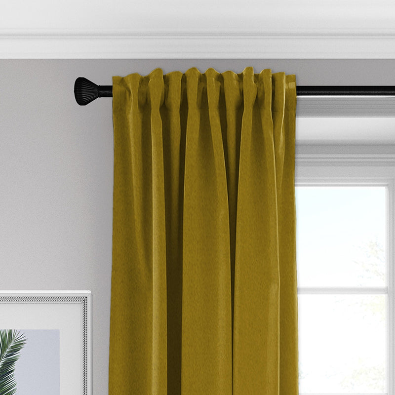 media image for Vanessa Curry Drapery 3 288