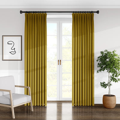 product image for Vanessa Curry Drapery 4 95