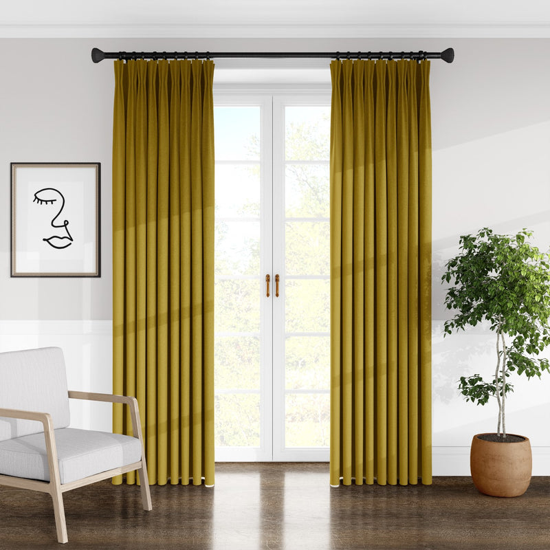 media image for Vanessa Curry Drapery 4 266