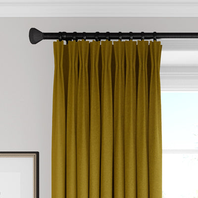product image for Vanessa Curry Drapery 5 54