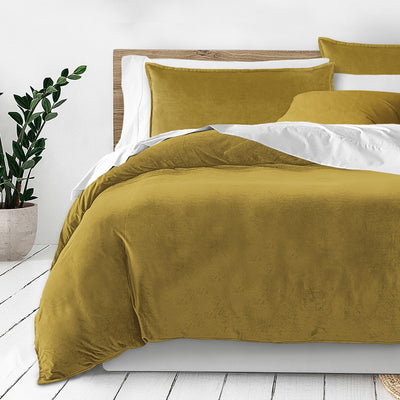 product image of Vanessa Curry Bedding 1 547
