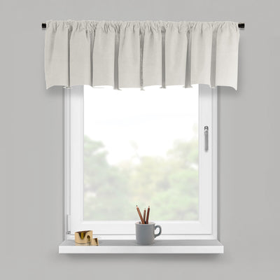 product image for Vanessa Ivory Drapery 5 65