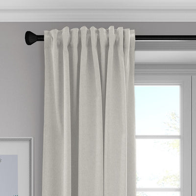 product image for Vanessa Ivory Drapery 3 16