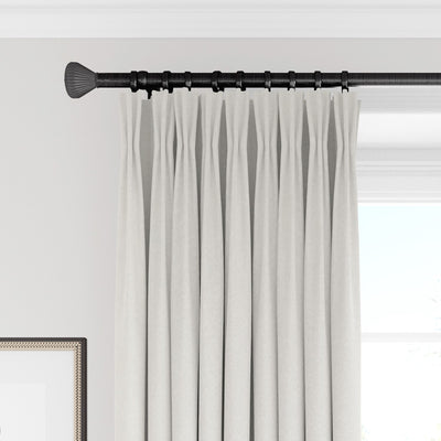 product image for Vanessa Ivory Drapery 1 98