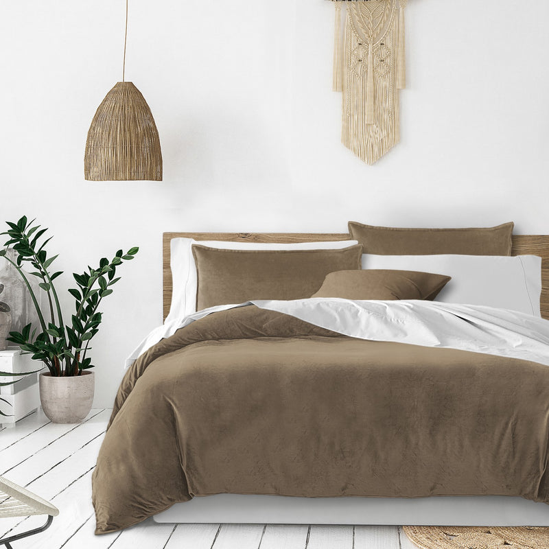 media image for Vanessa Sable Bedding 1 223