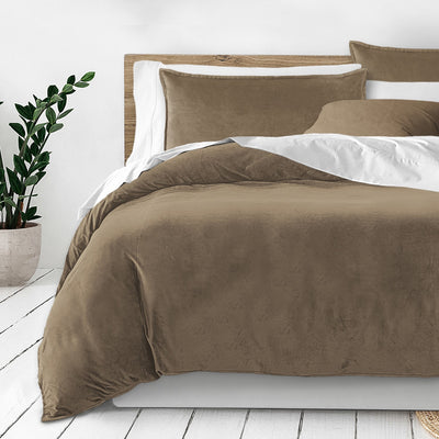 product image for Vanessa Sable Bedding 2 78