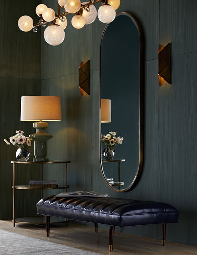 product image for vaquero mirrors by arteriors arte 6778 4 5