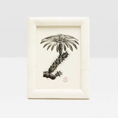 product image for Velden Natural Bone Picture Frame 90