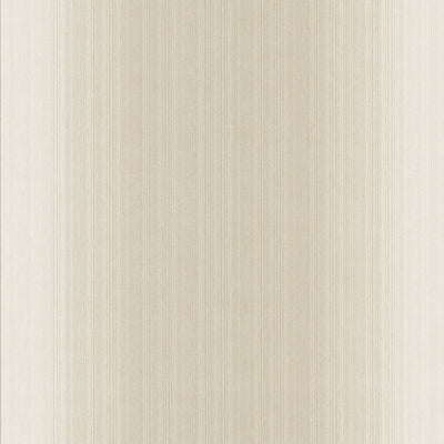 product image of Velluto Neutral Ombre Texture Wallpaper from the Luna Collection by Brewster Home Fashions 539