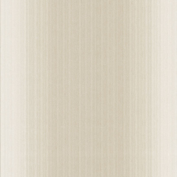 media image for Velluto Neutral Ombre Texture Wallpaper from the Luna Collection by Brewster Home Fashions 274