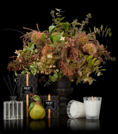 product image for velvet pear reed diffuser design by nest fragrances 2 56