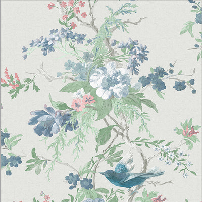 product image of sample venetian wallpaper in stone from the exclusives collection by graham brown 1 589