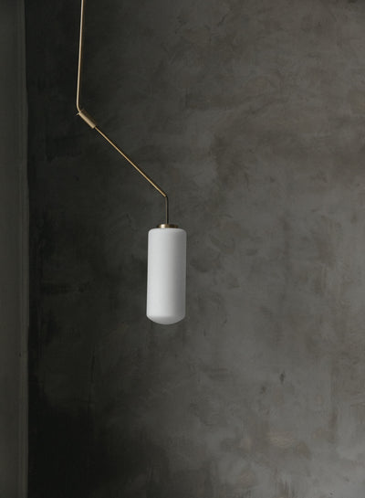 product image for Ventus Pendant in Various Finishes 4