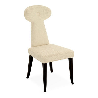 product image for vera dining chair by jonathan adler ja 29736 2 86