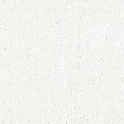 product image for Verigated White Stria Paintable Wallpaper by Brewster Home Fashions 75