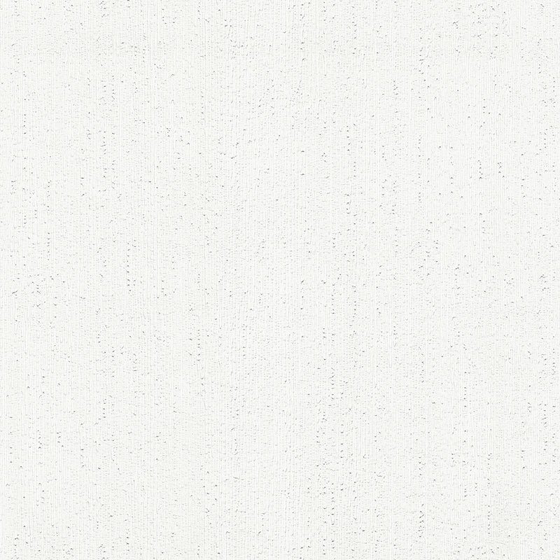 media image for Verigated White Stria Paintable Wallpaper by Brewster Home Fashions 238