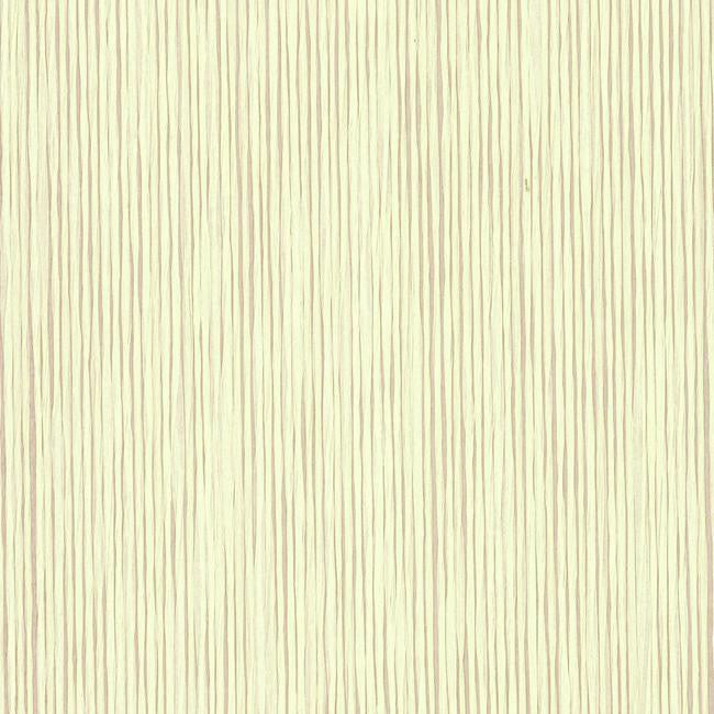 media image for sample vertical paper wallpaper from the grasscloth ii collection by york wallcoverings 1 295