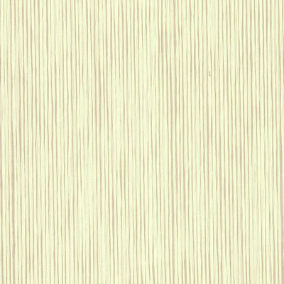 product image of Vertical Paper Wallpaper from the Grasscloth II Collection by York Wallcoverings 552