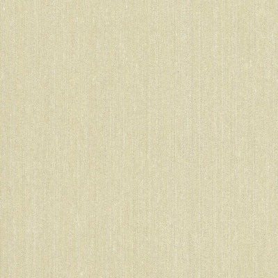 product image of Vertical Silk Wallpaper in Cream from the Grasscloth II Collection by York Wallcoverings 511